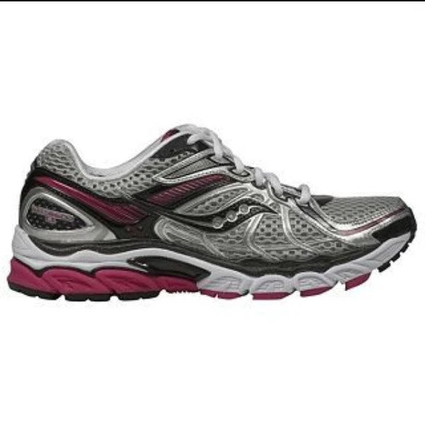 Women's Saucony ProGrid •Hurricane 13 