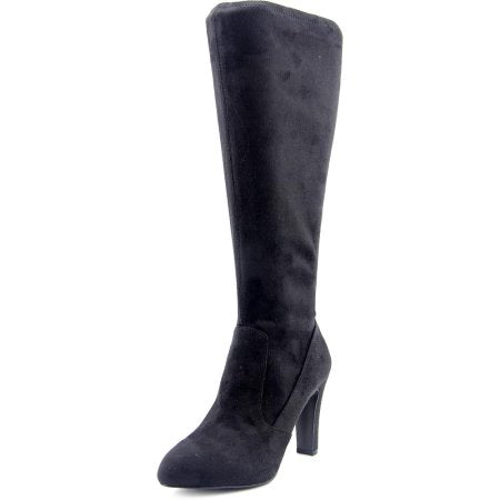 tahari boots