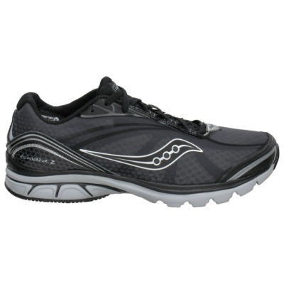 saucony kinvara 2 mens 11.5