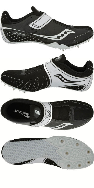 saucony sprint shoes