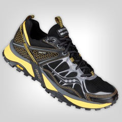 saucony men's shoes