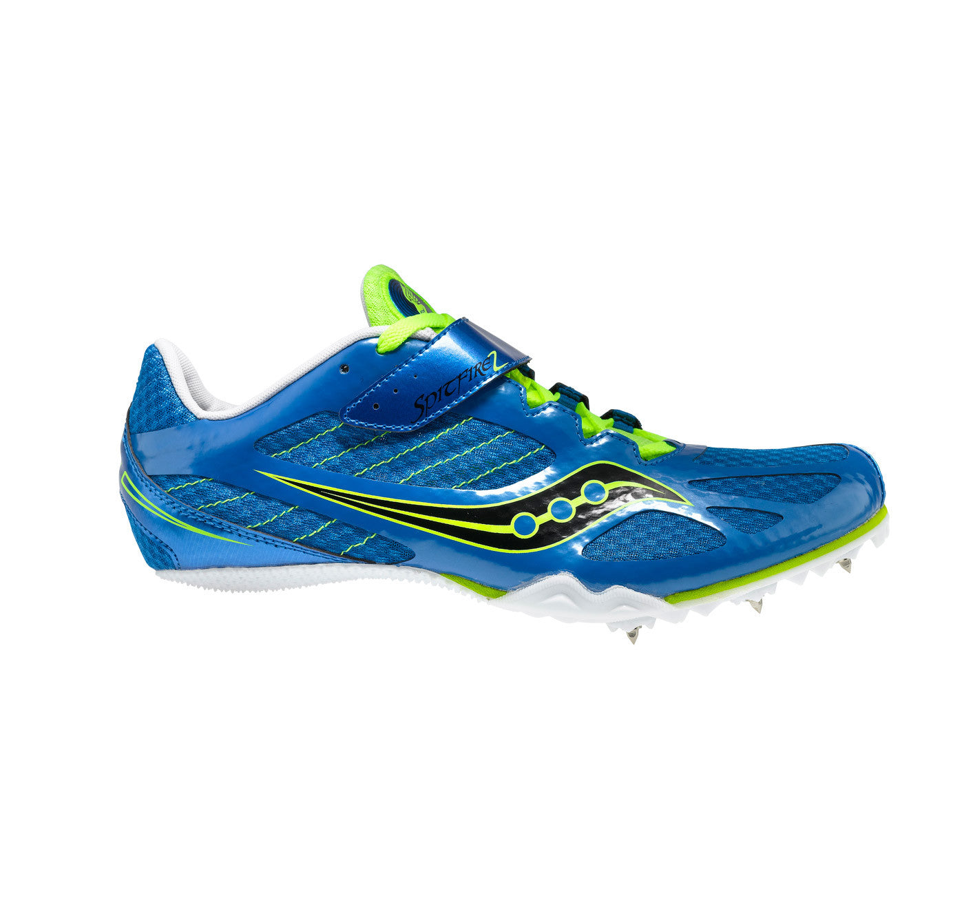 saucony sprint shoes