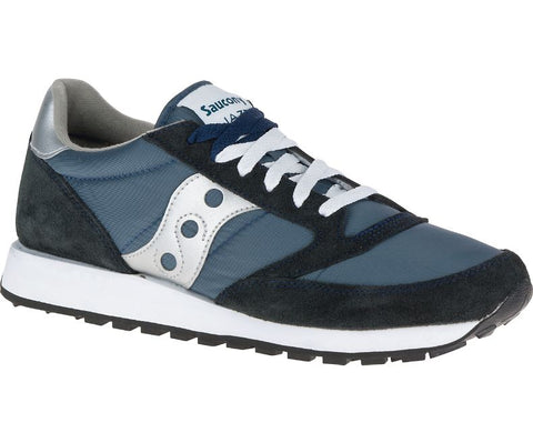 saucony silver limited edition