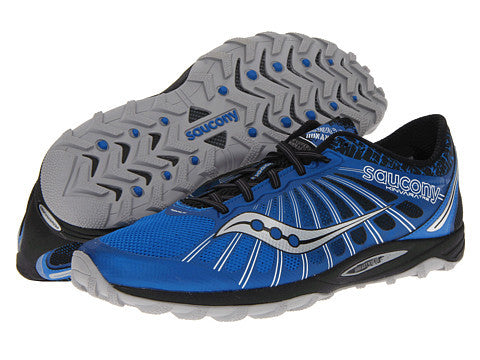 saucony kinvara discount