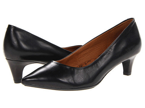 sofft altessa pump