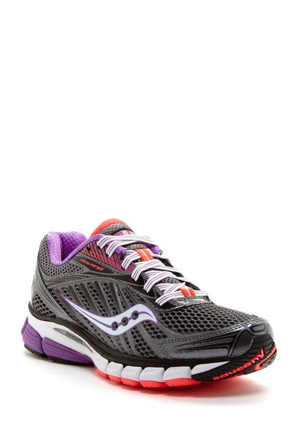 saucony progrid ride 6 women's