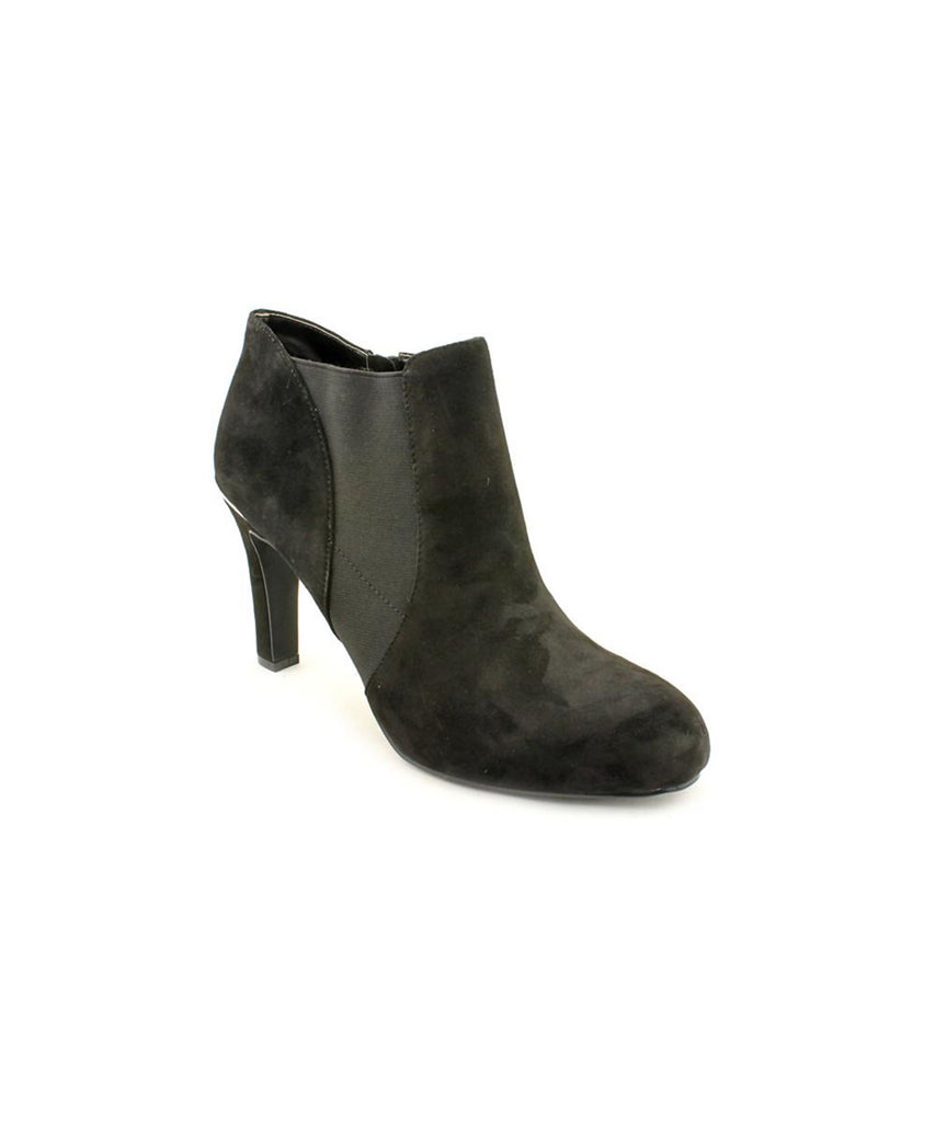 tahari ankle boots