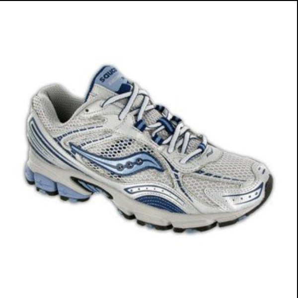 saucony grid trail running shoes