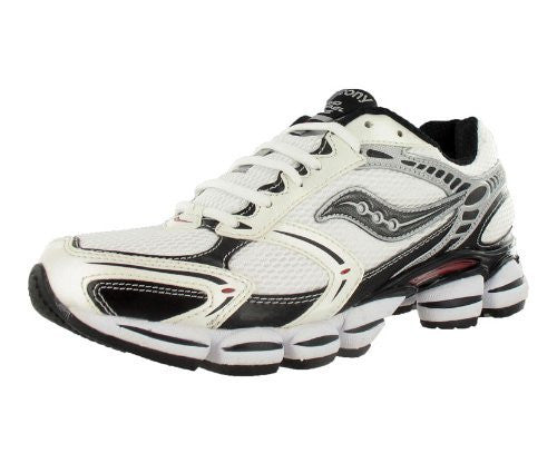 propel xt men's training shoes