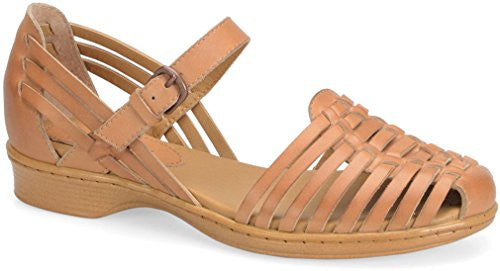 softspots sandals