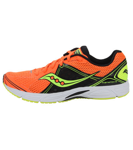 saucony fastwitch 6 shoes