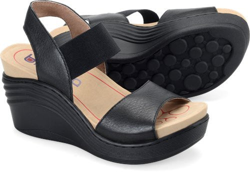 bionica sandal