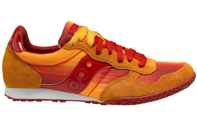 saucony bullet mesh womens