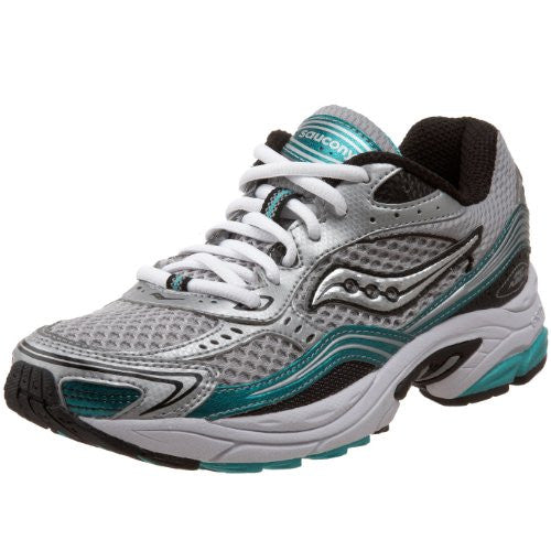 saucony grid cohesion nx women's