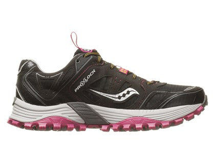 saucony women's xodus 4.0 gtx running shoe