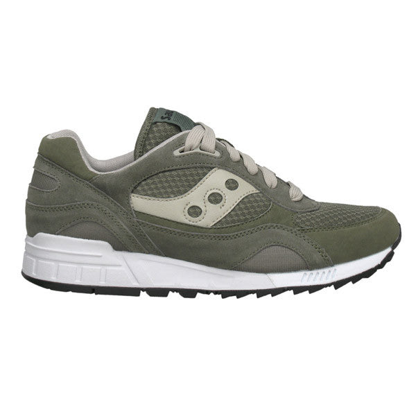 saucony classic shoes