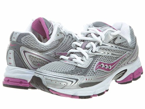 SAUCONY Women's Pro Grid Ignition 2 Running shoe – ShooDog.com