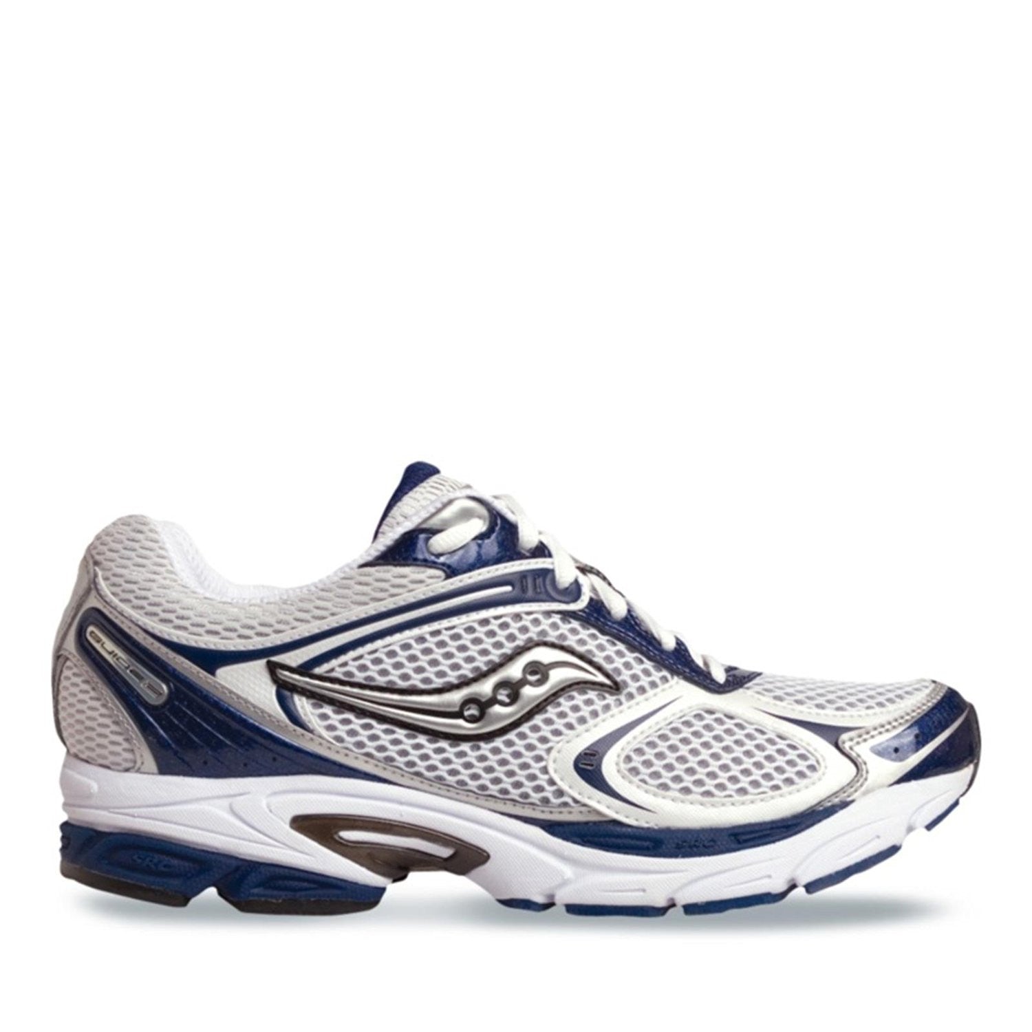 saucony progrid guide 7 mens