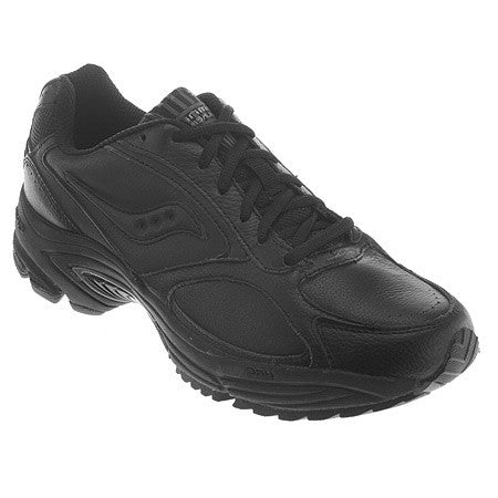 saucony men's walking sneakers