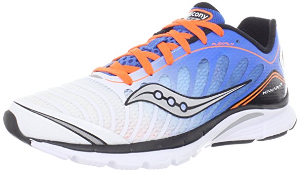 kinvara 3 mens