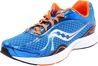 saucony fastwitch 5 mujer baratas