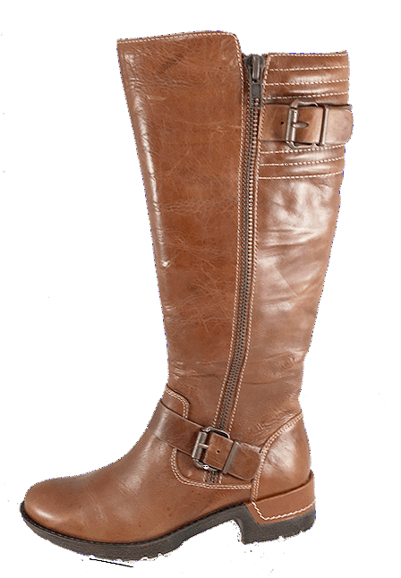 sofft riding boots