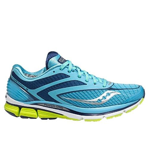 saucony cortana 2 mens