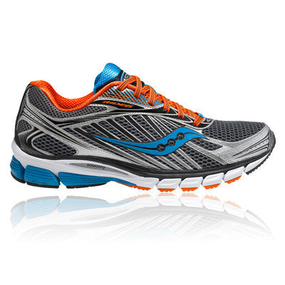 saucony progrid ride mens