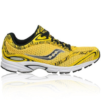 cheapest saucony running shoes