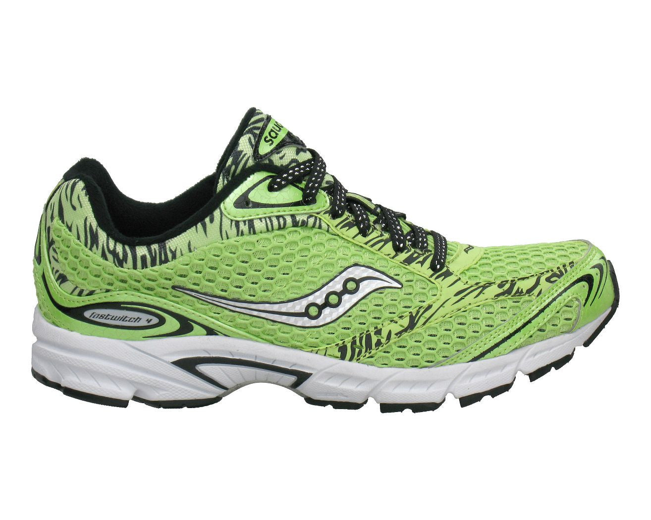 saucony fastwitch women's