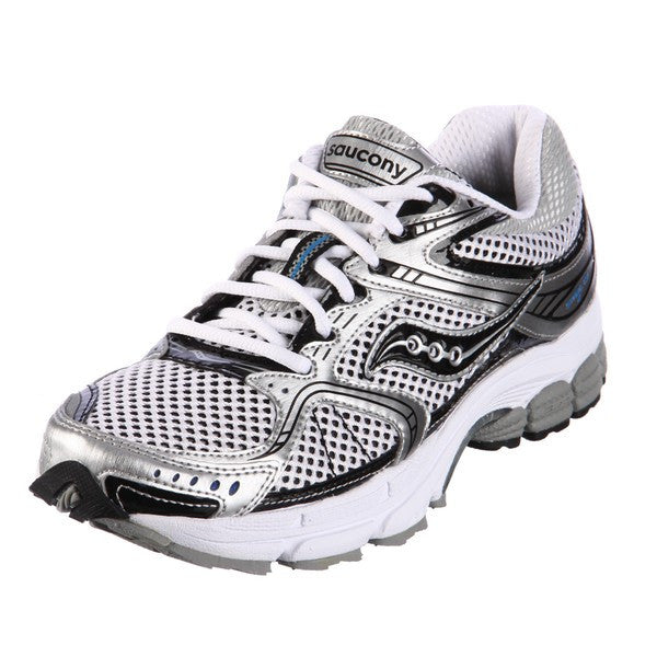 saucony grid stabil mens