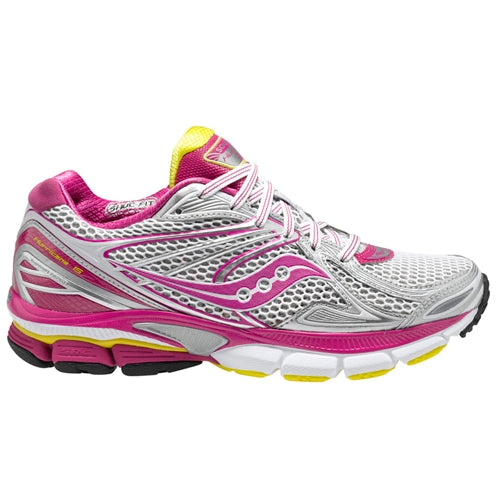 Women's Saucony ProGrid Hurricane 15 