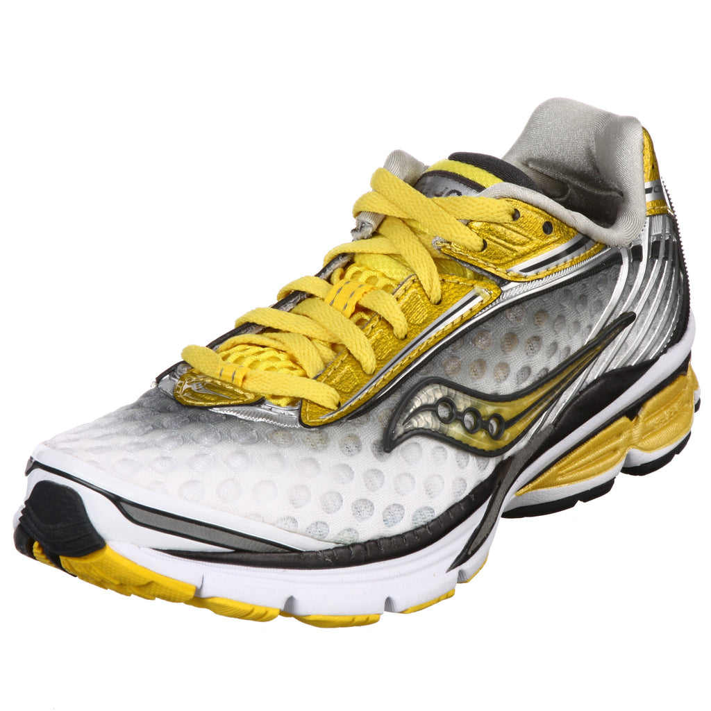 saucony cortana 2 womens running shoes