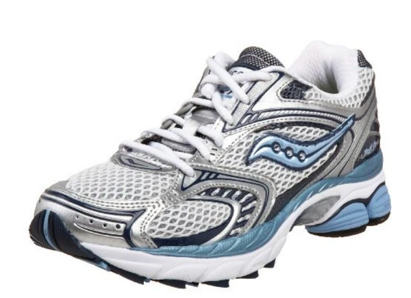 saucony progrid hurricane 15 women's