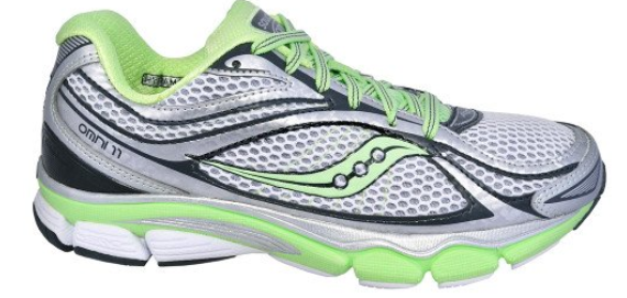 saucony womens running shoes progrid