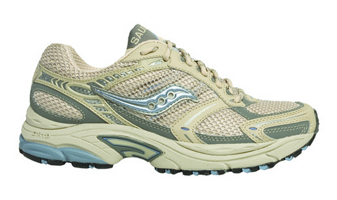 saucony women's grid nova running shoes