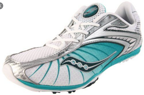 saucony grid stratos 4 women's running shoes