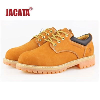 jacata work boots