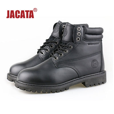 jacata boots review