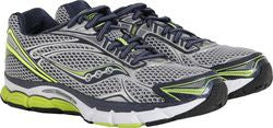 saucony triumph progrid 9