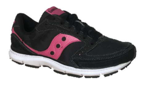 saucony mod o casual shoes