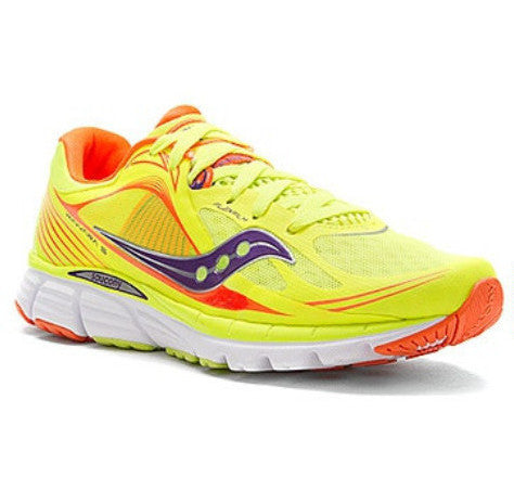 saucony powergrid kinvara 5 w