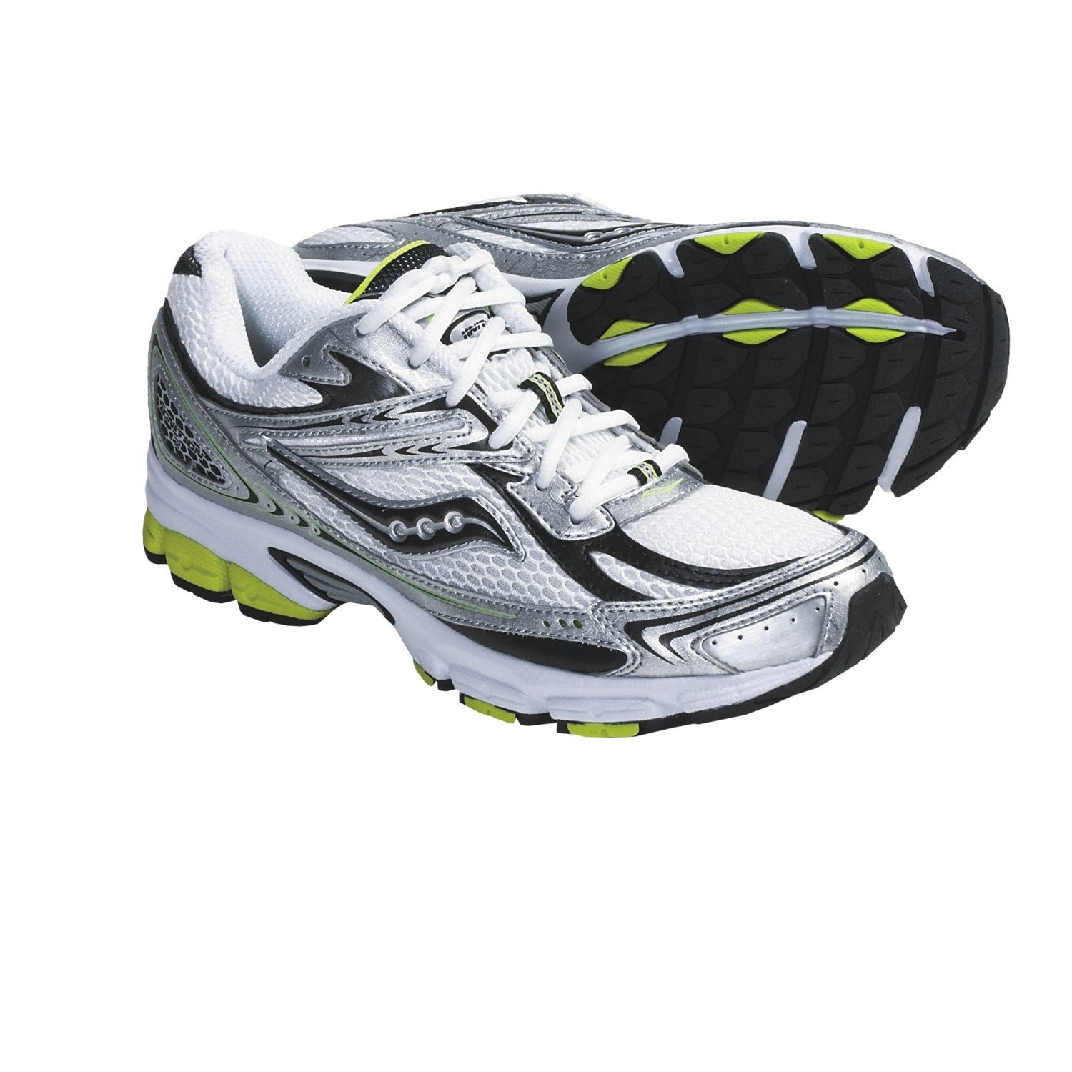 saucony ignition 2 running shoes