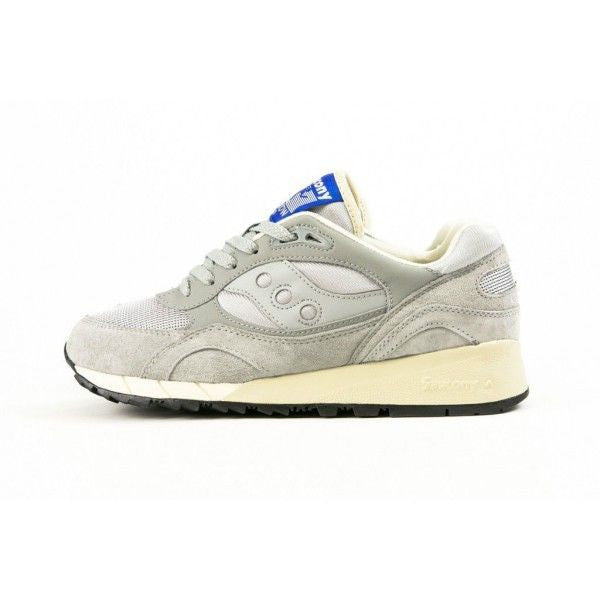 saucony men's 6000