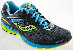 saucony progrid guide 7