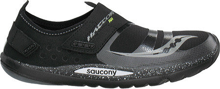 saucony boots