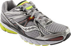 saucony progrid 6 mens