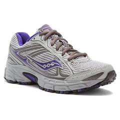 saucony trail 45