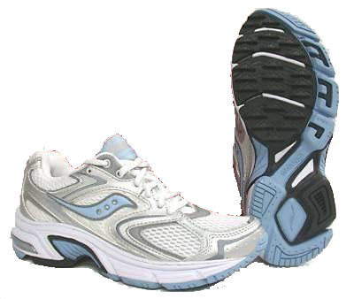 saucony grid phantom women's running shoes