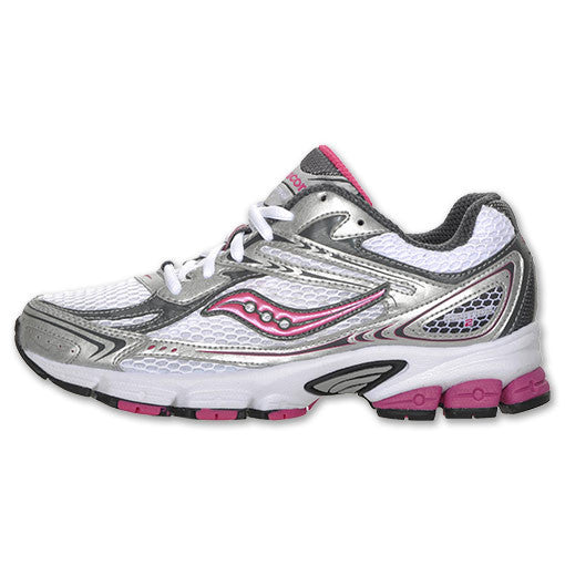 saucony ignition 2 running shoes